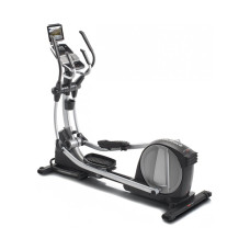 Орбитрек NordicTrack SpaceSaver SE7i